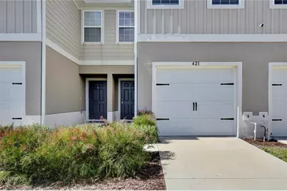 421 Sedgewick Drive, Davenport, FL 33837 - Photo 2