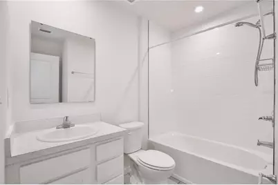 421 Sedgewick Drive, Davenport, FL 33837 - Photo 20