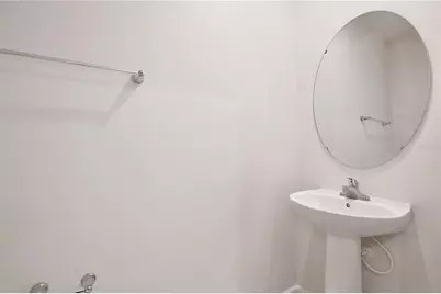 421 Sedgewick Drive, Davenport, FL 33837 - Photo 12