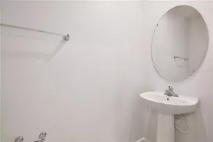 421 Sedgewick Dr, Davenport, FL 33837 - Photo 12