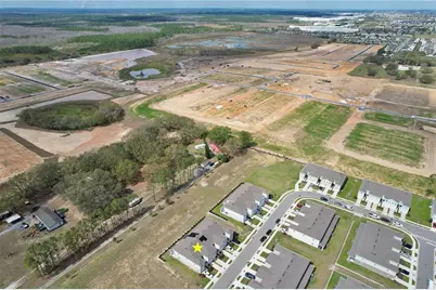 421 Sedgewick Drive, Davenport, FL 33837 - Photo 34