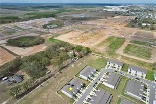 421 Sedgewick Dr, Davenport, FL 33837 - Photo 34