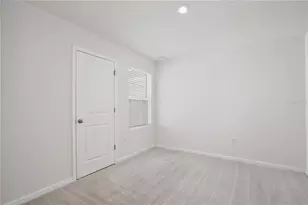 421 Sedgewick Dr, Davenport, FL 33837 - Photo 18