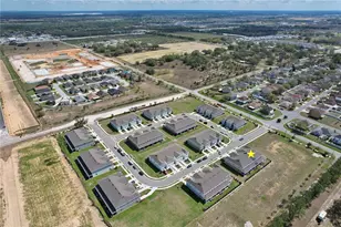 421 Sedgewick Dr, Davenport, FL 33837 - Photo 38