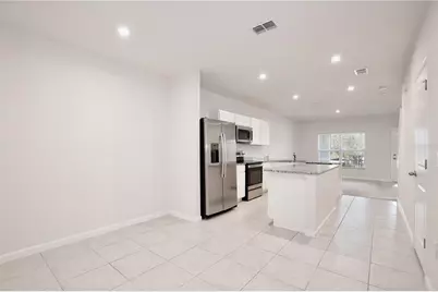 421 Sedgewick Drive, Davenport, FL 33837 - Photo 6