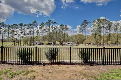 421 Sedgewick Drive, Davenport, FL 33837 - Photo 26