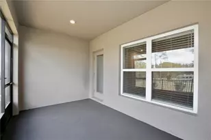 421 Sedgewick Dr, Davenport, FL 33837 - Photo 24