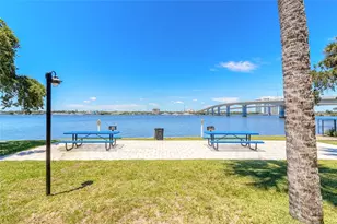 415 N Halifax Ave, Daytona Beach, FL 32118 - Photo 12