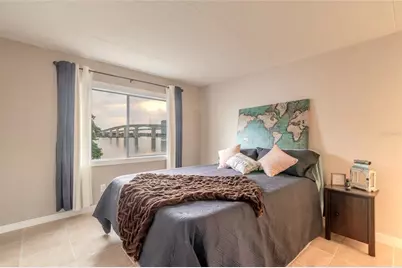 415 N Halifax Avenue #216, Daytona Beach, FL 32118 - Photo 6