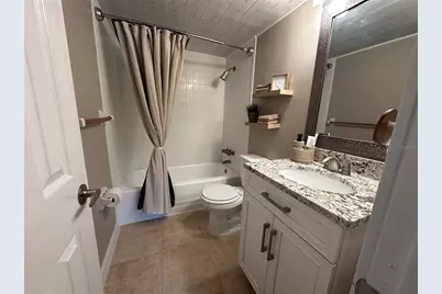 415 N Halifax Avenue #216, Daytona Beach, FL 32118 - Photo 8