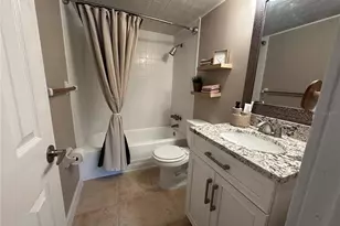 415 N Halifax Ave, Daytona Beach, FL 32118 - Photo 8