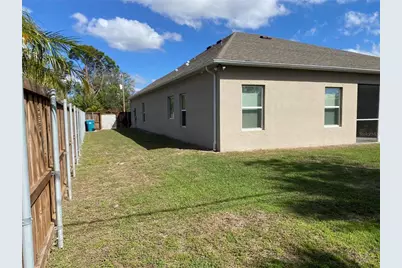 23149 Hammond Avenue, Port Charlotte, FL 33954 - Photo 26