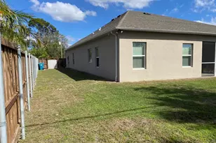 23149 Hammond Ave, Port Charlotte, FL 33954 - Photo 26