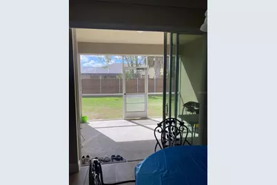 23149 Hammond Avenue, Port Charlotte, FL 33954 - Photo 22