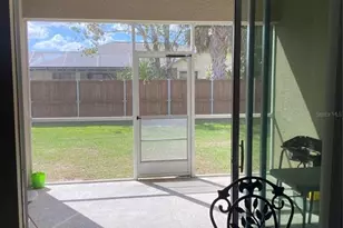 23149 Hammond Ave, Port Charlotte, FL 33954 - Photo 22