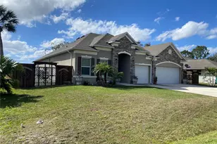 23149 Hammond Ave, Port Charlotte, FL 33954 - Photo 2