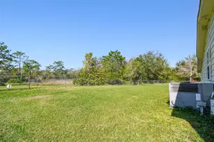 2706 Cranmoor Dr, Kissimmee, FL 34758 - Photo 28