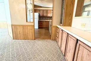 2706 Cranmoor Dr, Kissimmee, FL 34758 - Photo 8