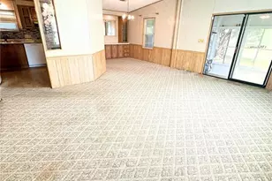 2706 Cranmoor Dr, Kissimmee, FL 34758 - Photo 20