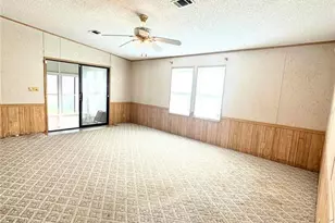 2706 Cranmoor Dr, Kissimmee, FL 34758 - Photo 18