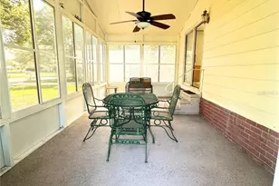 2706 Cranmoor Dr, Kissimmee, FL 34758 - Photo 24