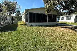 2706 Cranmoor Dr, Kissimmee, FL 34758 - Photo 2