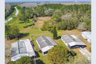 2706 Cranmoor Drive, Kissimmee, FL 34758 - Photo 26