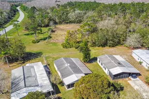 2706 Cranmoor Dr, Kissimmee, FL 34758 - Photo 26