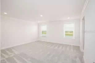 3852 Bluethread Wy, Poinciana, FL 34759 - Photo 6