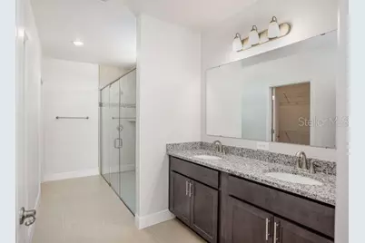 3852 Bluethread Way, Poinciana, FL 34759 - Photo 10