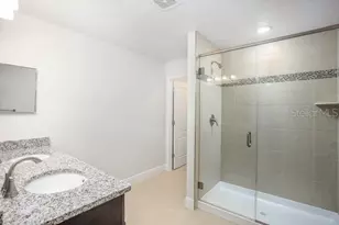 3852 Bluethread Wy, Poinciana, FL 34759 - Photo 16