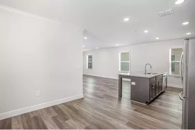 3852 Bluethread Way, Poinciana, FL 34759 - Photo 4