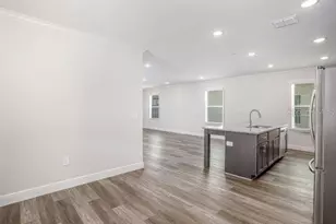 3852 Bluethread Wy, Poinciana, FL 34759 - Photo 4