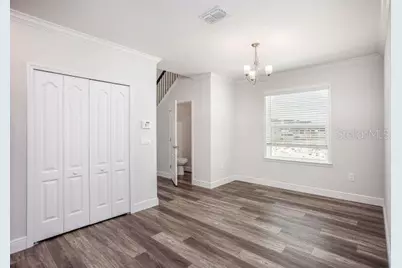 3852 Bluethread Way, Poinciana, FL 34759 - Photo 8