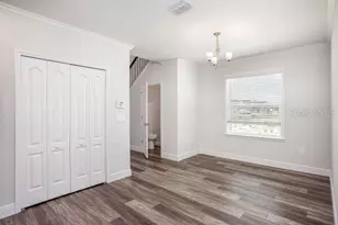 3852 Bluethread Wy, Poinciana, FL 34759 - Photo 8