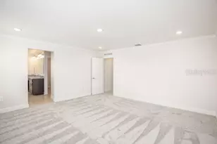 3852 Bluethread Wy, Poinciana, FL 34759 - Photo 18