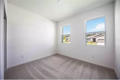 6606 Tortoise Trail, Parrish, FL 34219 - Photo 8