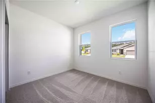 6606 Tortoise Trl, Parrish, FL 34219 - Photo 8