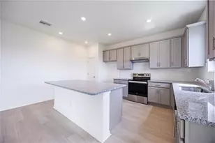 6606 Tortoise Trl, Parrish, FL 34219 - Photo 4