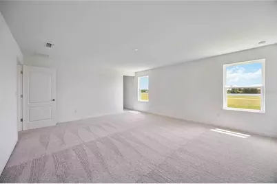 6606 Tortoise Trail, Parrish, FL 34219 - Photo 10