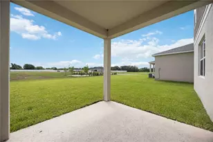 6606 Tortoise Trl, Parrish, FL 34219 - Photo 16