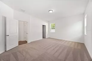 6531 Tortoise Trl, Parrish, FL 34219 - Photo 10