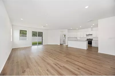 6531 Tortoise Trail, Parrish, FL 34219 - Photo 8