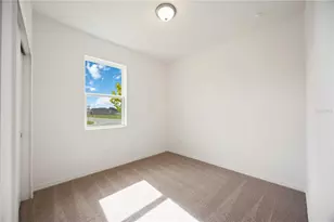 6531 Tortoise Trl, Parrish, FL 34219 - Photo 12