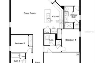 6531 Tortoise Trl, Parrish, FL 34219 - Photo 2