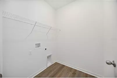 6531 Tortoise Trail, Parrish, FL 34219 - Photo 16