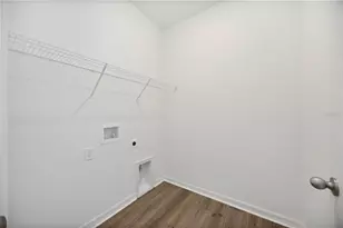 6531 Tortoise Trl, Parrish, FL 34219 - Photo 16