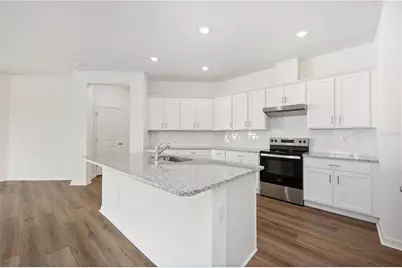 6531 Tortoise Trail, Parrish, FL 34219 - Photo 4