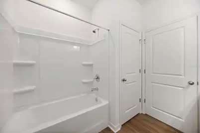 6531 Tortoise Trail, Parrish, FL 34219 - Photo 14