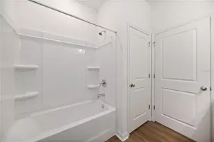 6531 Tortoise Trl, Parrish, FL 34219 - Photo 14